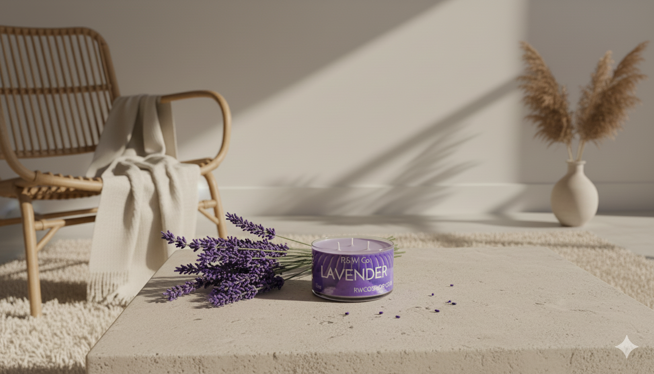 The Truth About “All-Natural” Cleaners: What That Label Really Means