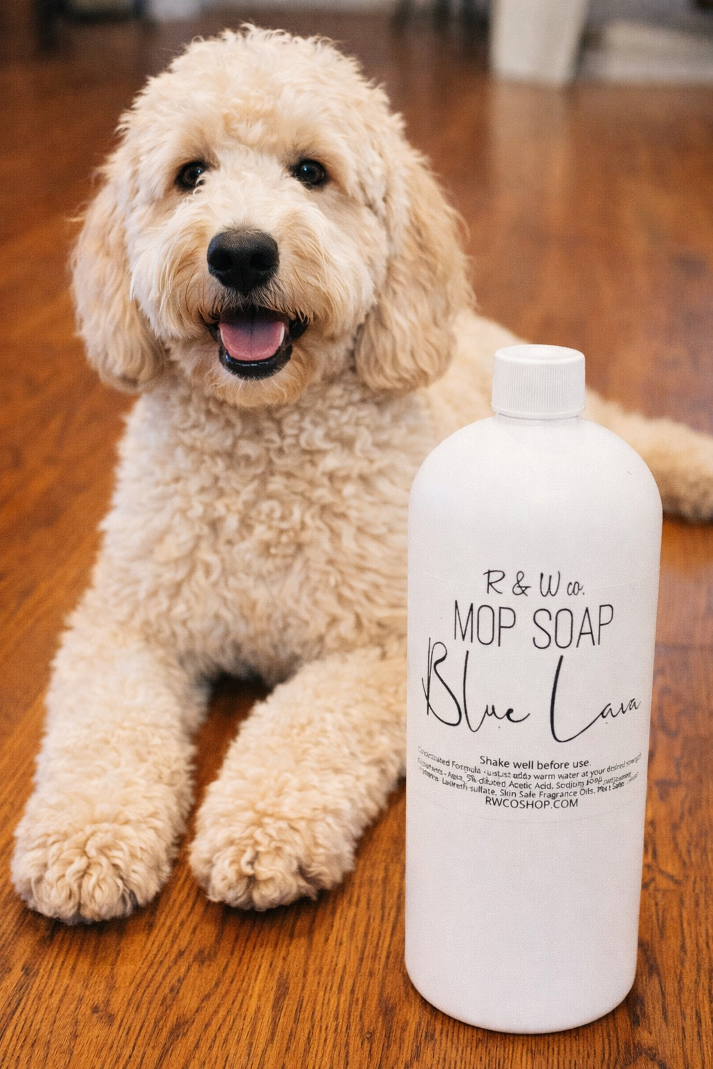 The Art of Layering Home Fragrances: Candles, Sprays, and Cleaners