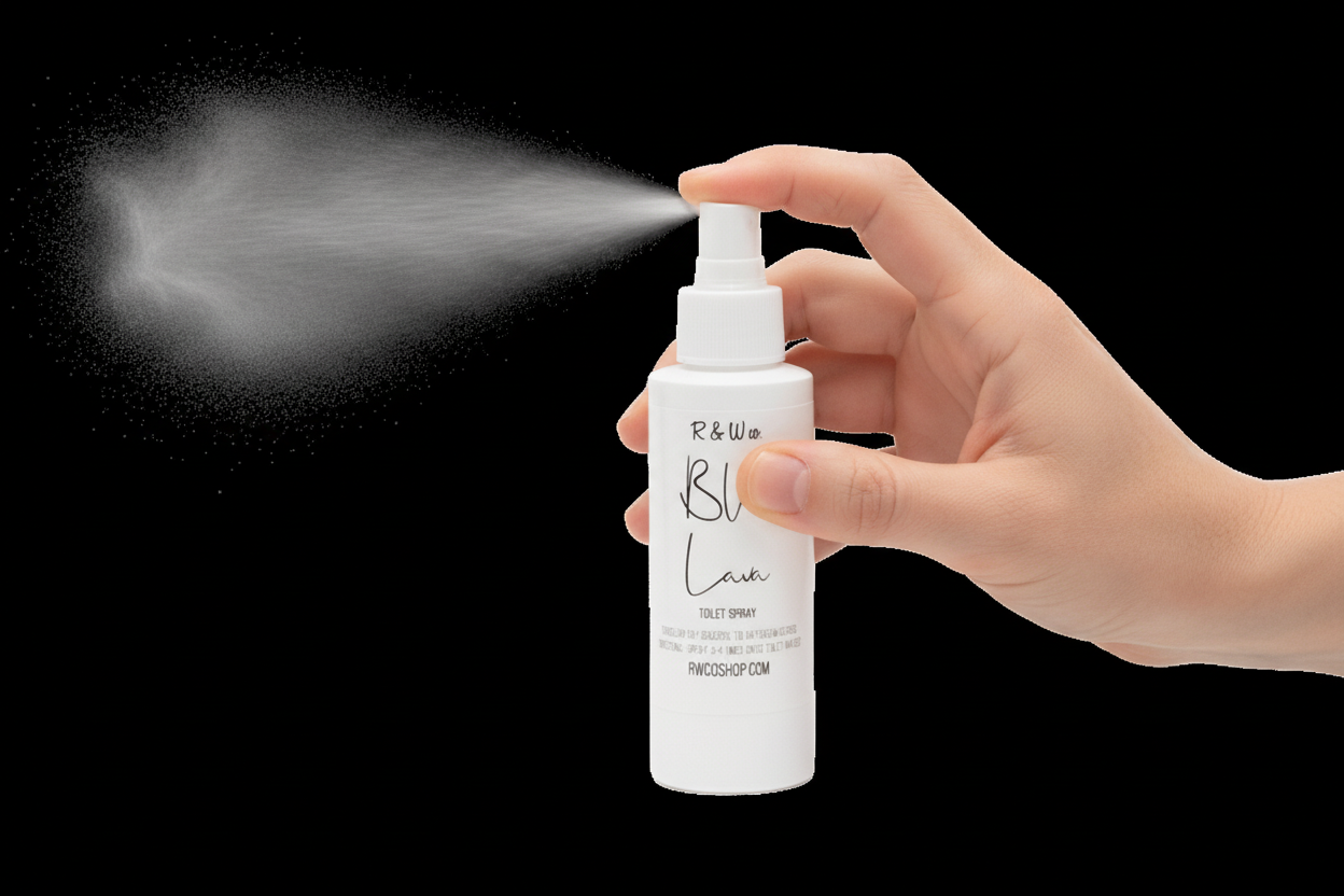 Room Sprays