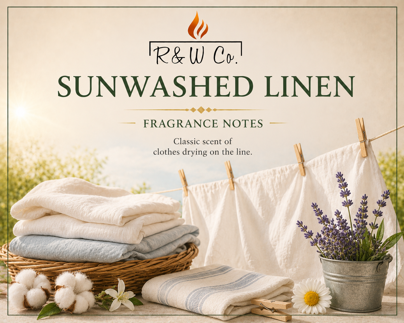 Clean Kitchen Bundle