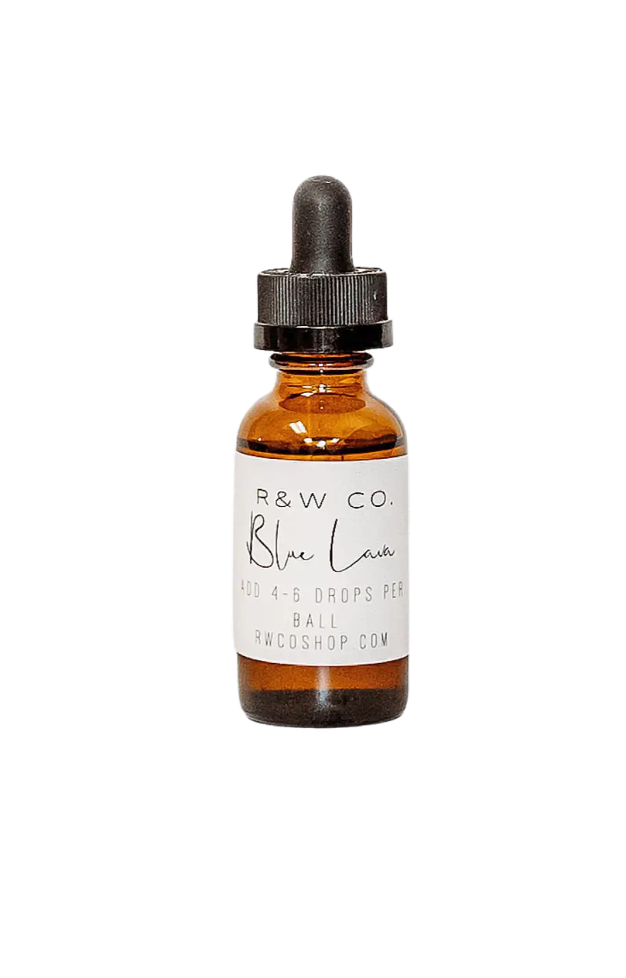 Dryer Ball Fragrance Oil