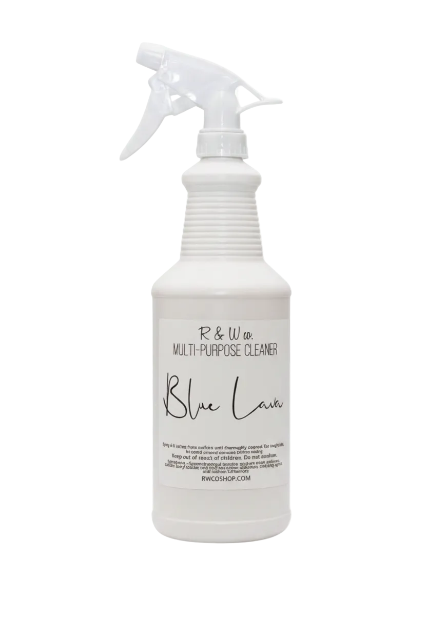 Multi-Purpose Cleaner