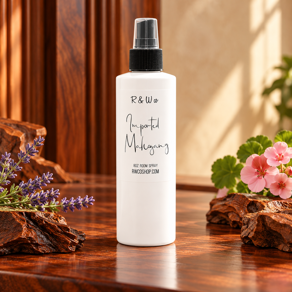 Room Spray