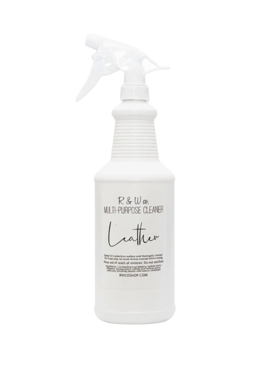 Multi-Purpose Cleaner