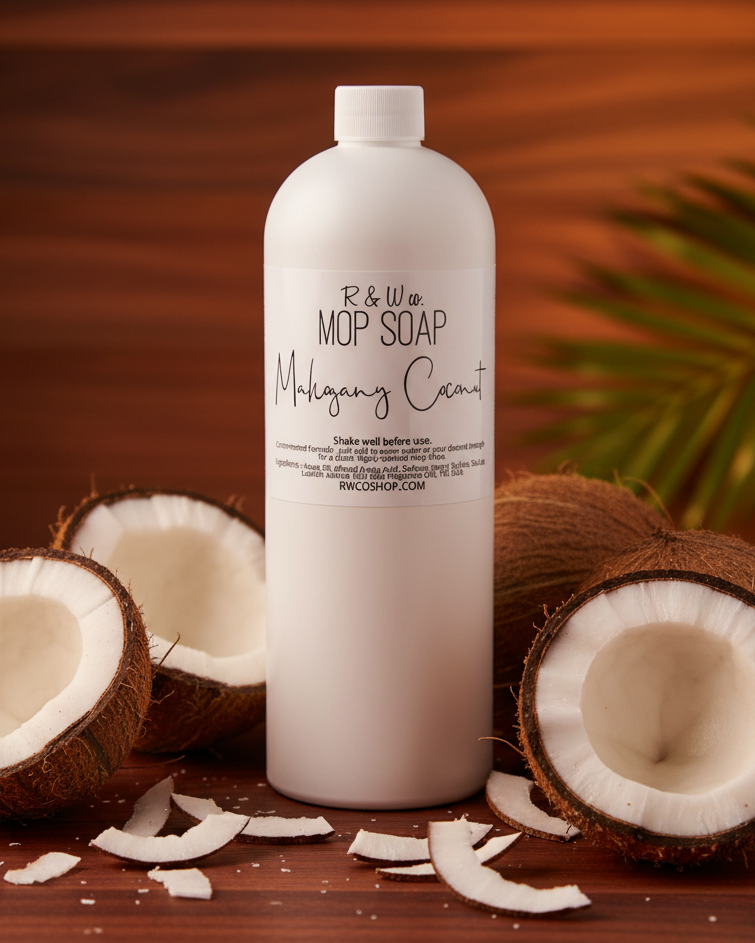 mahogany_coconut_mop_transparent.png