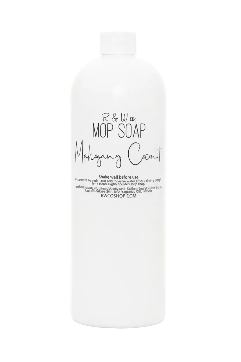 mahogany_coconut_mop_transparent.png