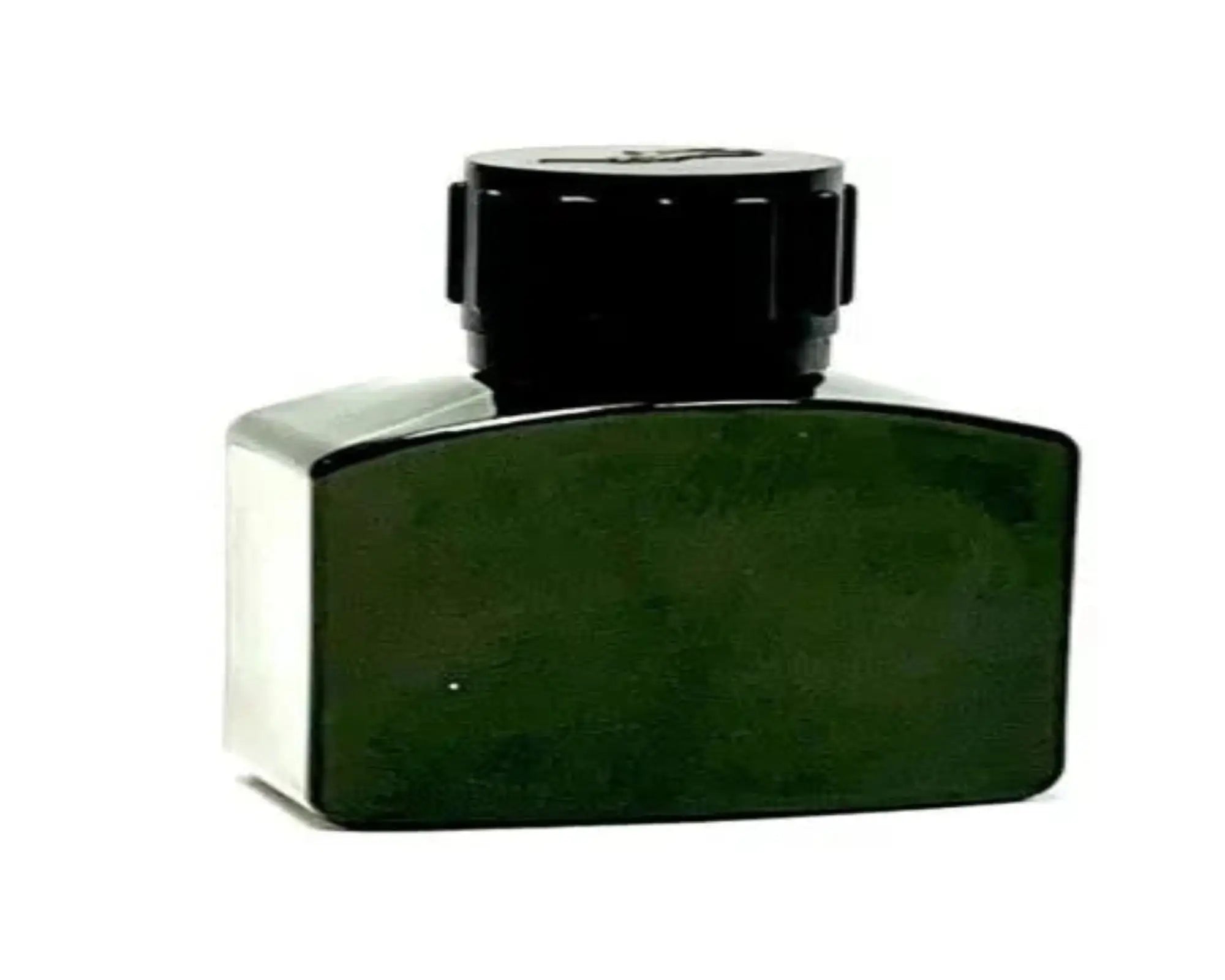 Polo Fragrance Oil