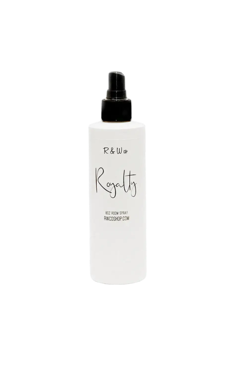 Parfum Rws Shop All Home Fragrance & Cleaning Products - R&W Co.