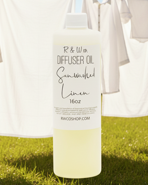 sunwashed_linen_16_diffuser_transparent1.png