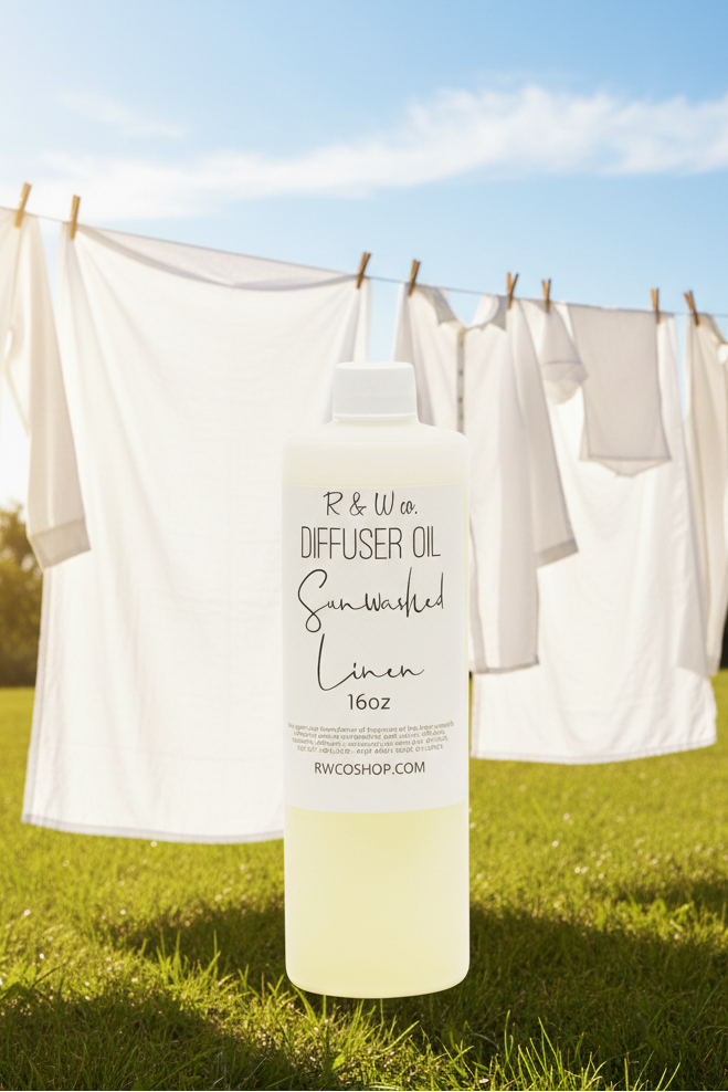 sunwashed_linen_16_diffuser_transparent1.png