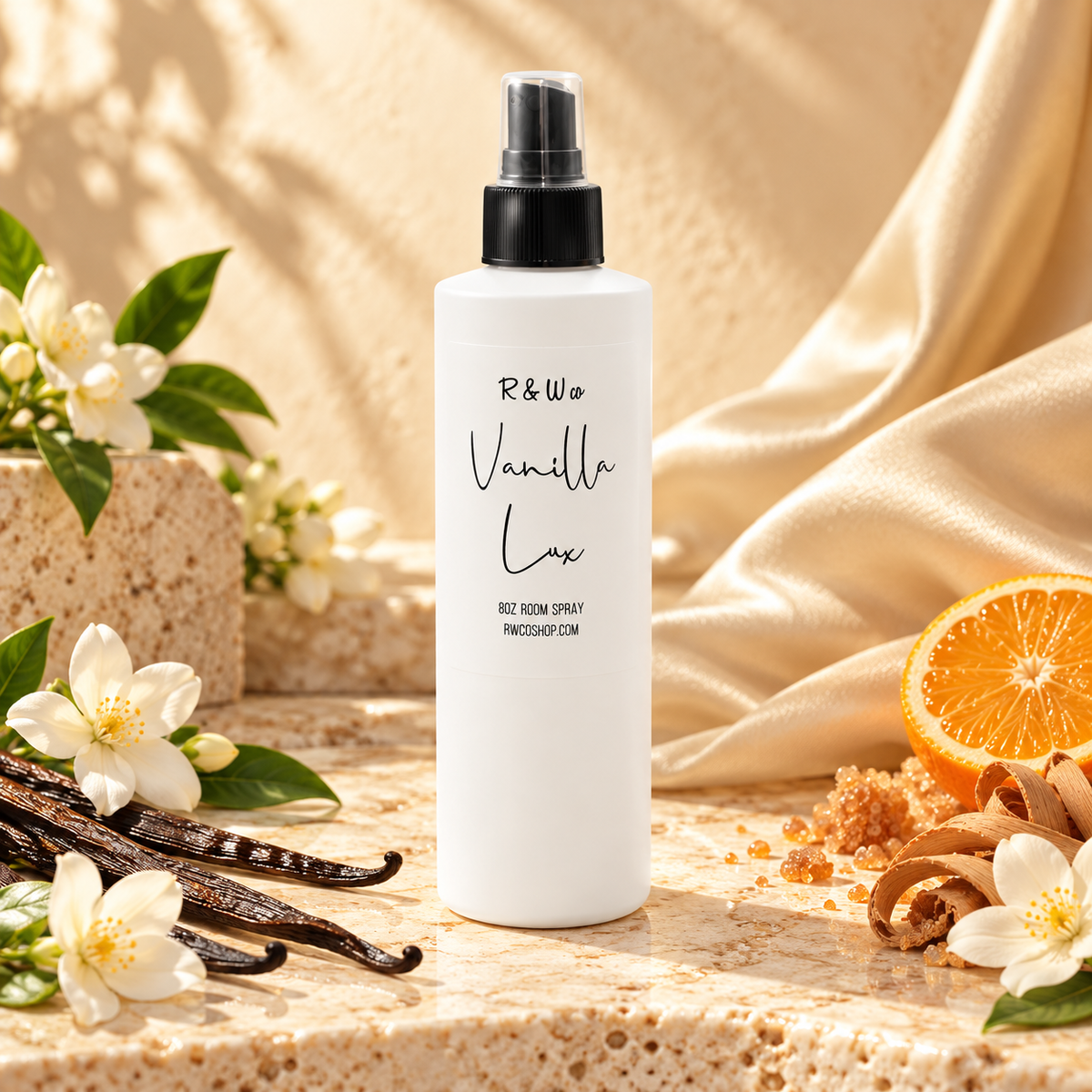 Room Spray